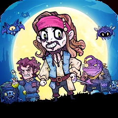 砰砰杰克游戏官方版