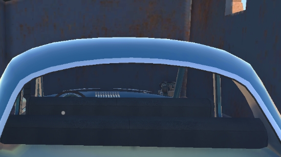 漫漫长路游戏手机版 漫漫长路游戏手机版