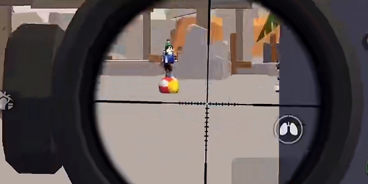 香肠派对国际服测试版