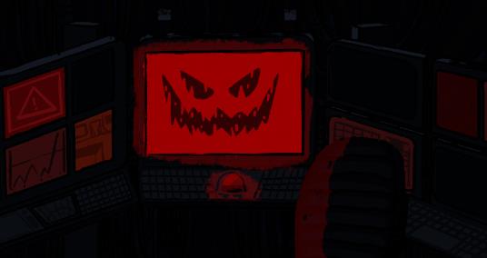 阿瓦隆号飞船游戏最新版