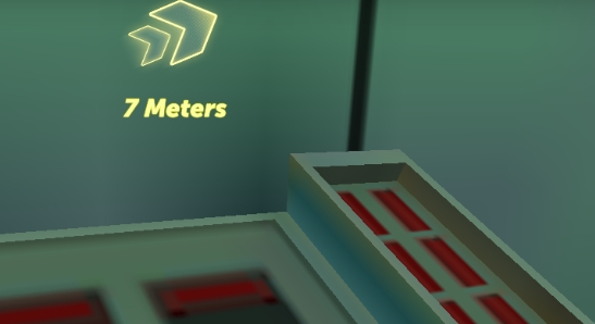 简单的沙盒2官方版 简单的沙盒2官方版