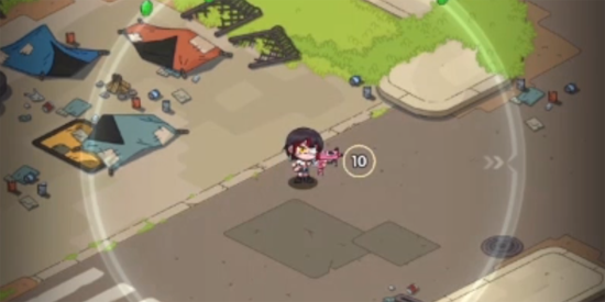 僵你鸡哔最新版