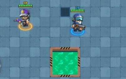 救援大作战游戏手机版 救援大作战游戏手机版