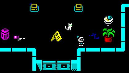 维米特罗游戏最新版