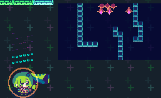 热量负荷游戏官方版 热量负荷游戏官方版