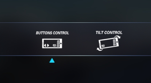 摩托骑士破解版Moto Rider Delivery Racing