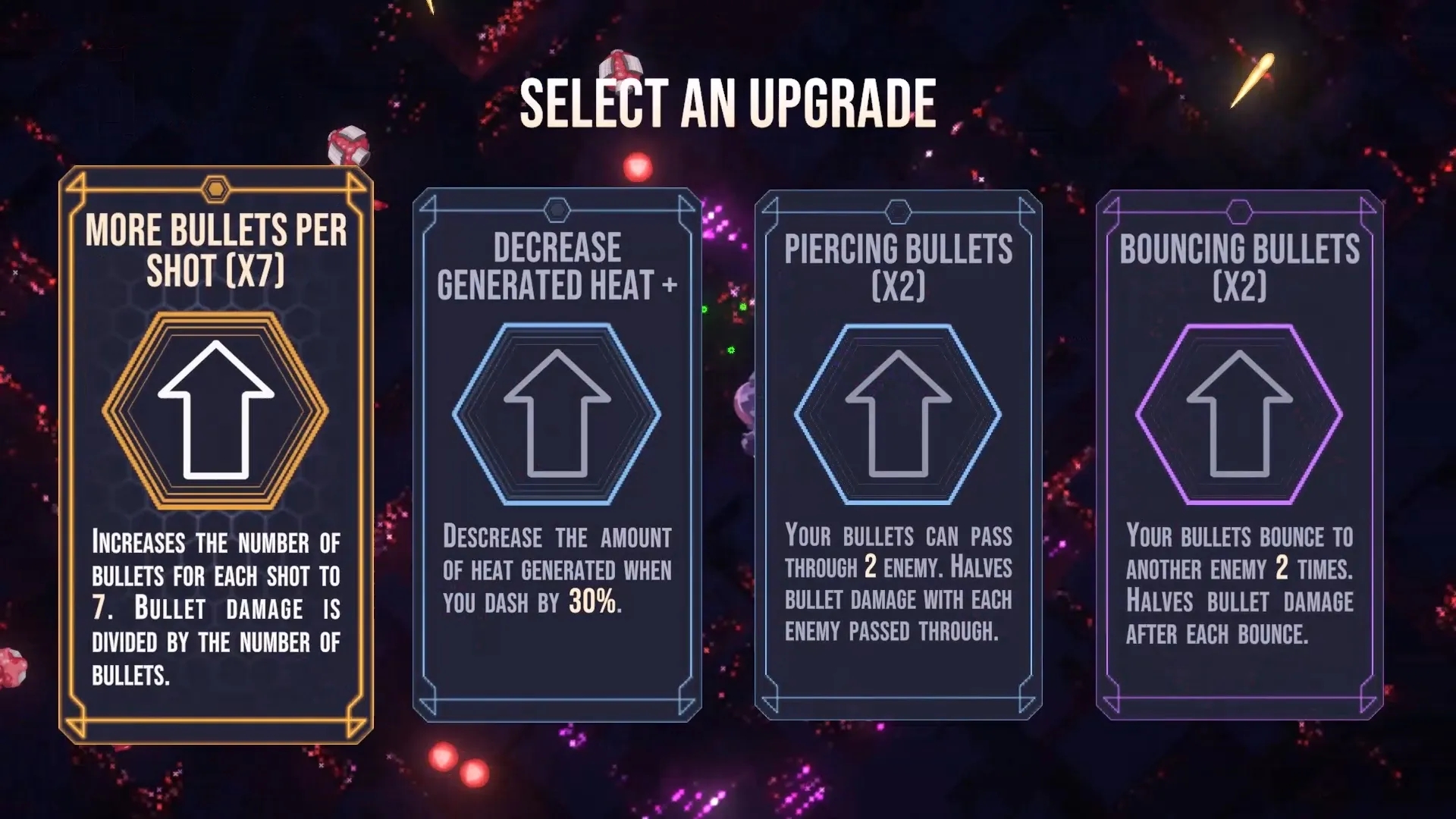 钢铁吞噬游戏最新版4