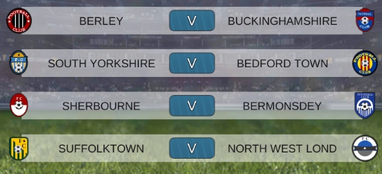 PLS职业联赛足球去广告版