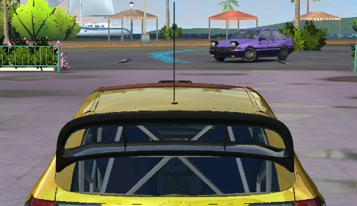 极品地下夜街游戏官方版Need Night Street 极品地下夜街游戏官方版Need Night Street