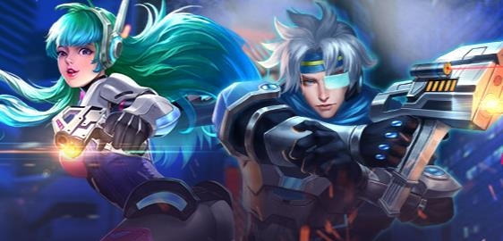 火线出击游戏最新版 火线出击游戏最新版