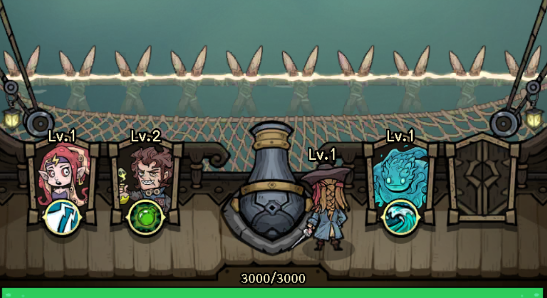 砰砰杰克游戏官方版