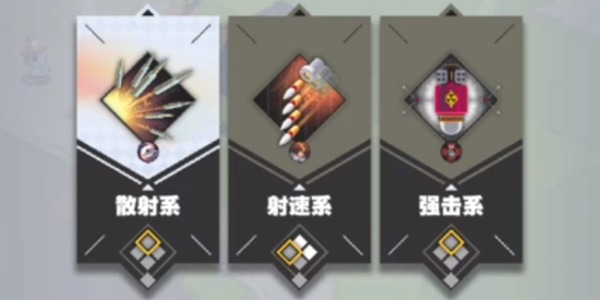 僵你鸡哔最新版