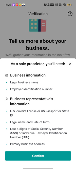 TikTok Shop卖家中心最新版(TikTok Shop Seller Center)