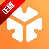 t3出行app最新版本