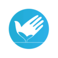 数智托管app安卓版