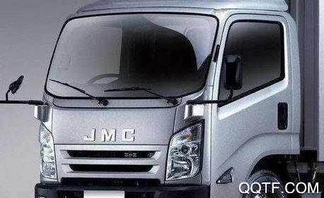 货车帮货主全国版 货车帮货主全国版