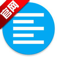 FastAdapter安卓版