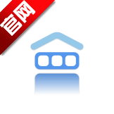 Kvaesitso启动器app官方版