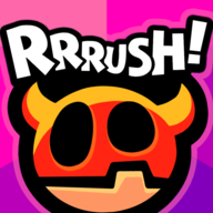 进击的恶魔团最新版本