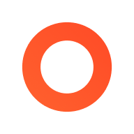 小米运动健康国际版最新版(Mi Fitness)