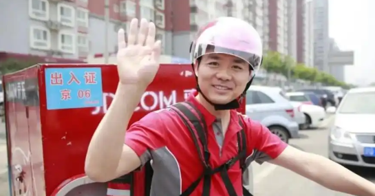 京东外卖app客户端 京东外卖app客户端