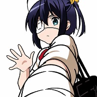 三花演奏助手最新版