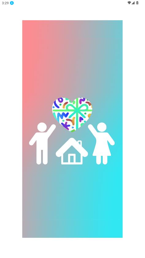 守护生活儿童手表app0