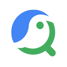 得理法搜app官方版