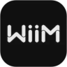 WiiM Home手机版
