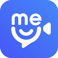 京ME会议安卓版