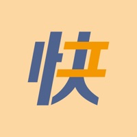 小优快工app最新版