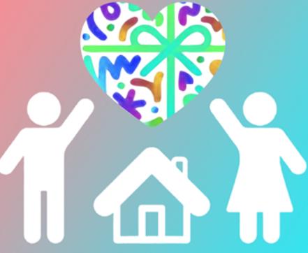 守护生活儿童手表app