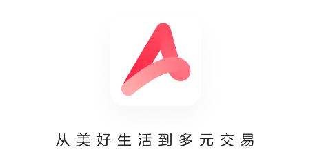 小红书千帆app手机版