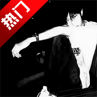 宗窃自动点击4.0app手机版