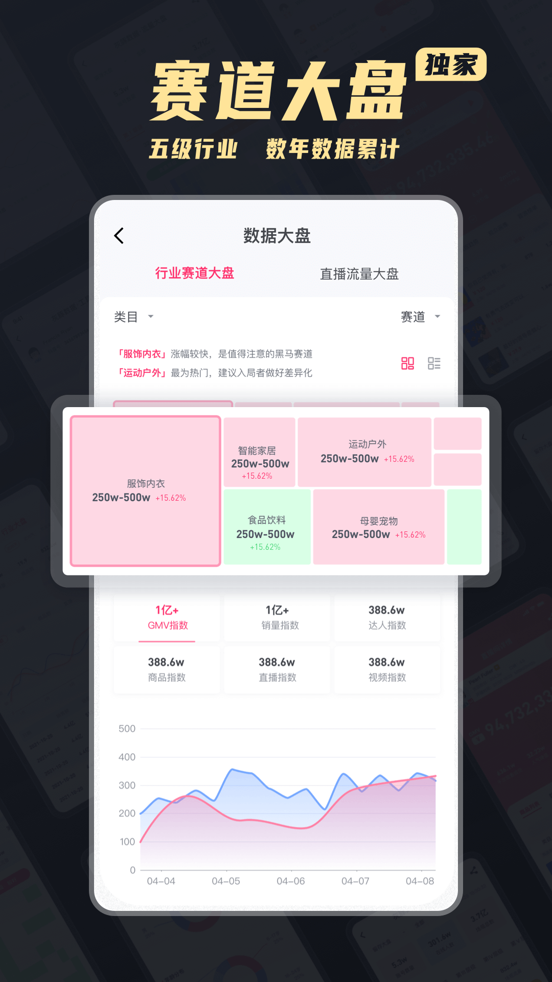 灰豚数据app下载官方版0