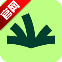 常读小说app官方版本(常读免费小说)