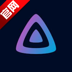 Jellyfin安卓客户端