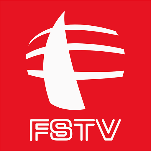 丰顺发布app官方版