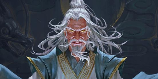 问山海手游最新版