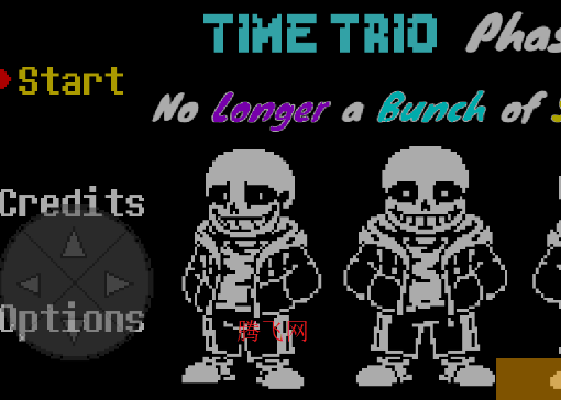 三重因果报应第一阶段手机版 三重因果报应第一阶段手机版