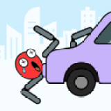 火柴人破坏游戏手机版