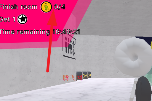 丹迪的房间游戏手机版 丹迪的房间游戏手机版