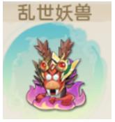 葫芦娃奇幻世界手游安卓版