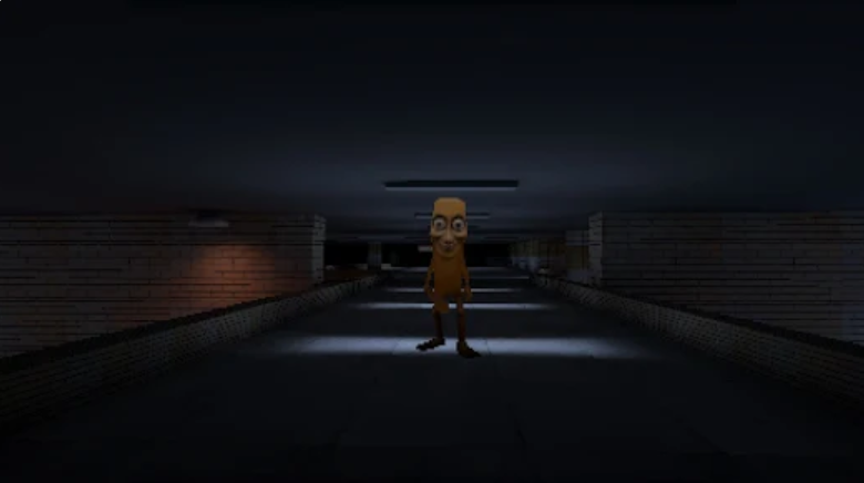 最后一班列车巴奎达诺手机版0