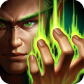 王者战魂手游最新版