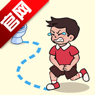 逻辑之王游戏手机版