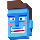 长腿漫步最新版本