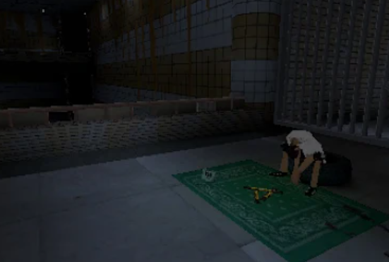 最后一班列车巴奎达诺手机版 最后一班列车巴奎达诺手机版