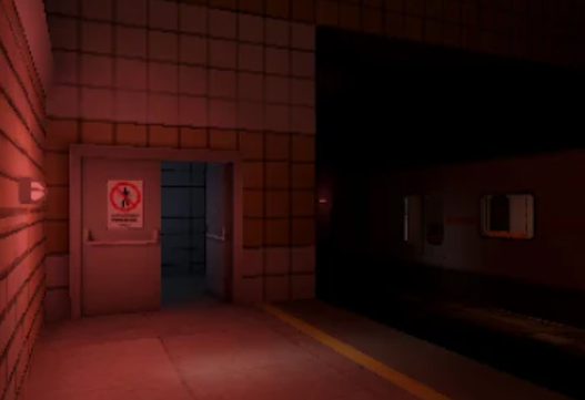 最后一班列车巴奎达诺手机版 最后一班列车巴奎达诺手机版