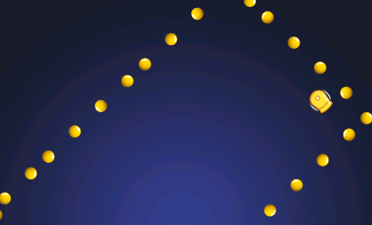 弹球达人游戏官方版